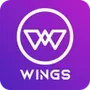 Wings Lifestyle Fit