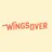 Wings Over