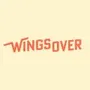 Wings Over