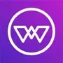 Wings Sync
