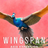 Wingspan: Asia Expansion