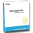 WinGuard Pro