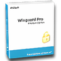 WinGuard Pro