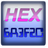 WinHex