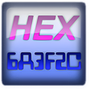 WinHex
