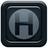 WinHTTrack Website Copier