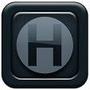 WinHTTrack Website Copier