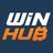 Winhub