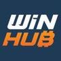 Winhub