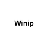 Winip