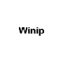 Winip