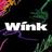 Wink - make new friends chat