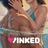 Winked: Episodes of Romance