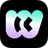 Winkit - AI Video Enhancer