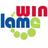 winLAME Portable