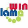 winLAME Portable