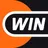 Winline RU