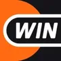 Winline RU