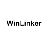 WinLinker