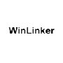 WinLinker