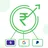 Winly - Play And Win Big