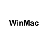 WinMac