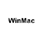 WinMac