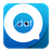 Winmail.dat Viewer Pro Edition