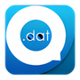 Winmail.dat Viewer Pro Edition