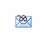 Winmail Opener