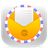 WinMail Viewer