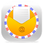 WinMail Viewer