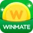 WinMate 2024: Earn Cash Easily