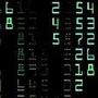WinMatrix XP