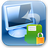 WinMend Folder Hidden