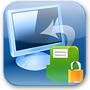WinMend Folder Hidden