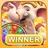 Winner Ganesha Gold