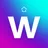 Winner Launcher for Windows UE