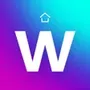 Winner Launcher for Windows UE