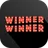 Winner Winner