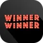 Winner Winner