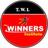Winners Institute