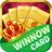 WinNow Card