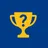 Winnser - Quiz Game
