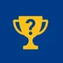 Winnser - Quiz Game