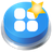 WinOnX 2 Pro