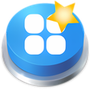WinOnX 2 Pro