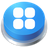 WinOnX