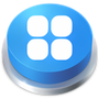WinOnX