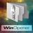WinOpener
